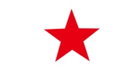 合作客戶(hù)