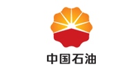 合作客戶(hù)
